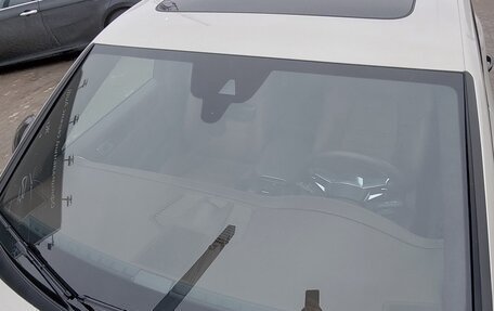 Porsche Cayenne III, 2021 год, 11 500 000 рублей, 28 фотография