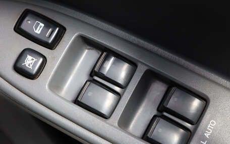 Toyota Allion, 2003 год, 779 000 рублей, 8 фотография