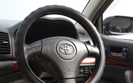 Toyota Allion, 2003 год, 779 000 рублей, 13 фотография