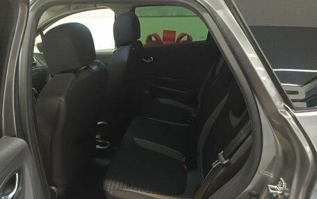 Renault Kaptur I рестайлинг, 2019 год, 1 710 500 рублей, 9 фотография