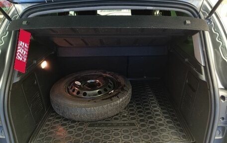 Renault Kaptur I рестайлинг, 2019 год, 1 710 500 рублей, 7 фотография