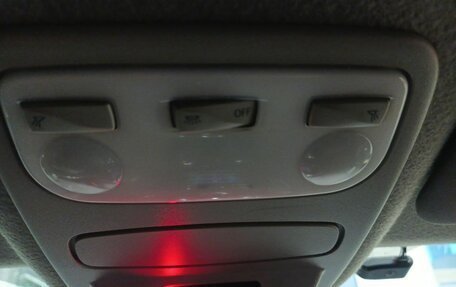 Renault Kaptur I рестайлинг, 2019 год, 1 710 500 рублей, 18 фотография