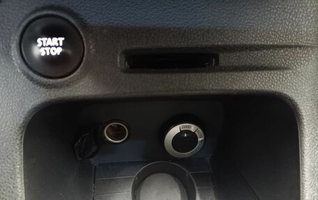 Renault Kaptur I рестайлинг, 2019 год, 1 710 500 рублей, 20 фотография