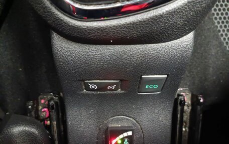 Renault Kaptur I рестайлинг, 2019 год, 1 710 500 рублей, 21 фотография