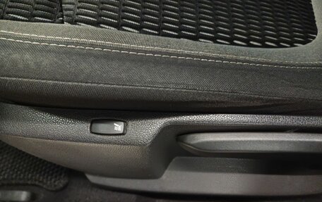 Renault Kaptur I рестайлинг, 2019 год, 1 710 500 рублей, 22 фотография