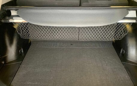 Toyota RAV4, 2016 год, 2 210 500 рублей, 7 фотография