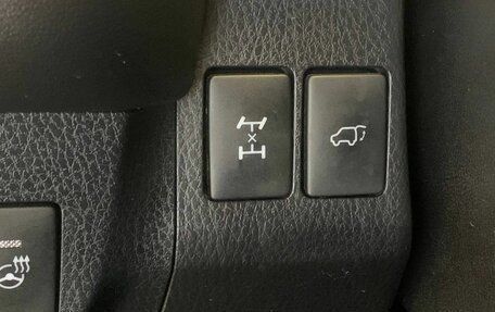 Toyota RAV4, 2016 год, 2 210 500 рублей, 21 фотография