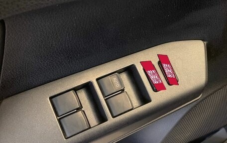 Toyota RAV4, 2016 год, 2 210 500 рублей, 23 фотография