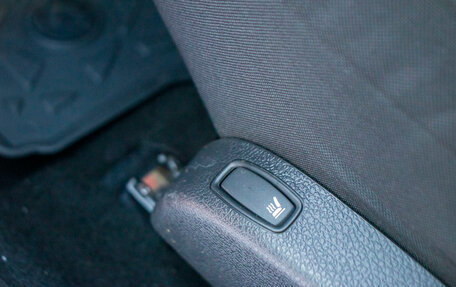 Renault Duster I рестайлинг, 2014 год, 719 000 рублей, 12 фотография