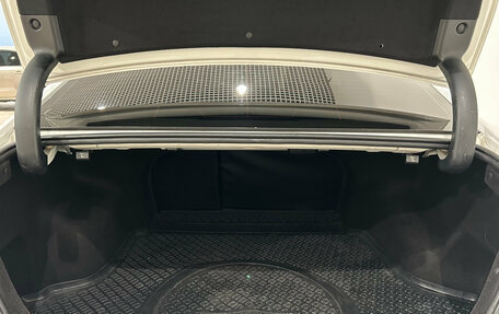 Hyundai Sonata VIII, 2019 год, 999 000 рублей, 12 фотография