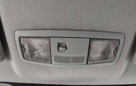 Lifan Solano II, 2018 год, 450 000 рублей, 25 фотография