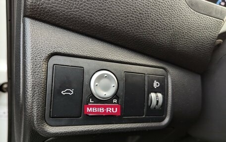 Lifan Solano II, 2018 год, 450 000 рублей, 22 фотография