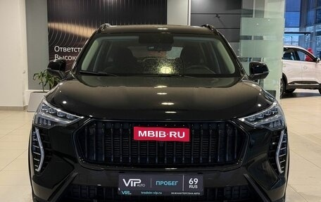 Haval Jolion, 2025 год, 2 397 000 рублей, 2 фотография