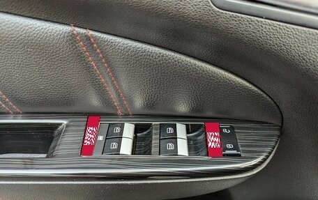 Lifan Solano II, 2018 год, 450 000 рублей, 23 фотография