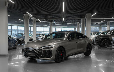 Audi A5, 2025 год, 5 985 000 рублей, 1 фотография