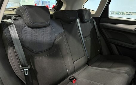 Haval Jolion, 2025 год, 2 397 000 рублей, 9 фотография