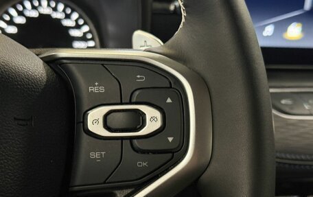 Haval Jolion, 2025 год, 2 397 000 рублей, 12 фотография