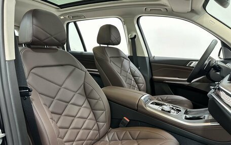 BMW X5, 2025 год, 9 490 000 рублей, 7 фотография