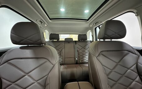 BMW X5, 2025 год, 9 490 000 рублей, 16 фотография