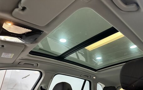 BMW X5, 2025 год, 9 490 000 рублей, 18 фотография