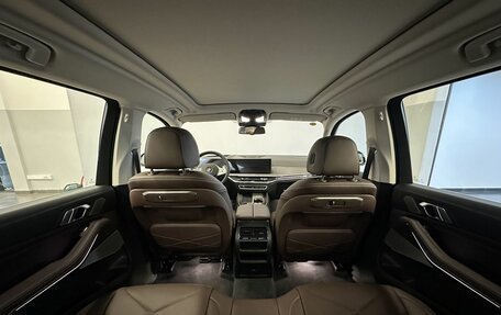 BMW X5, 2025 год, 9 490 000 рублей, 17 фотография