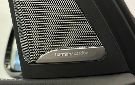 BMW X5, 2025 год, 9 490 000 рублей, 19 фотография