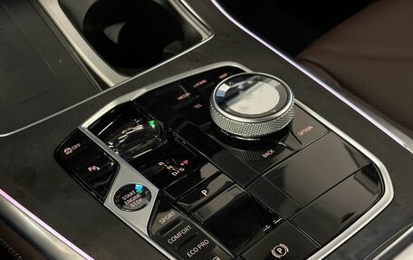 BMW X5, 2025 год, 9 490 000 рублей, 23 фотография