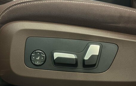 BMW X5, 2025 год, 9 490 000 рублей, 21 фотография