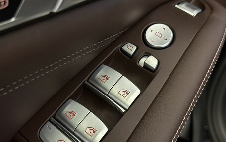 BMW X5, 2025 год, 9 490 000 рублей, 33 фотография