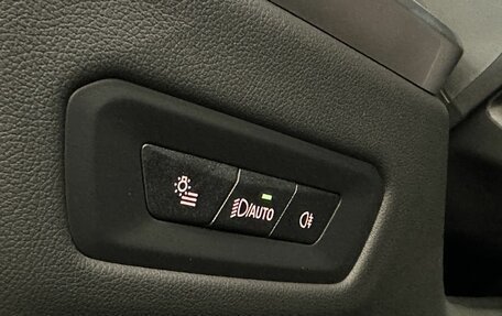 BMW X5, 2025 год, 9 490 000 рублей, 31 фотография