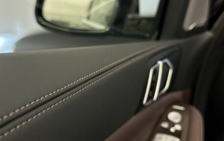 BMW X5, 2025 год, 9 490 000 рублей, 35 фотография