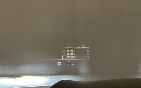 BMW X5, 2025 год, 9 490 000 рублей, 40 фотография