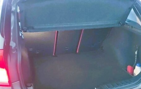 BMW X1, 2011 год, 1 590 000 рублей, 7 фотография