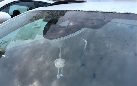 Skoda Octavia, 2019 год, 1 440 000 рублей, 5 фотография