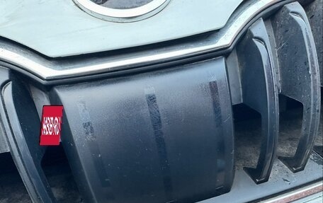 Skoda Octavia, 2019 год, 1 440 000 рублей, 6 фотография