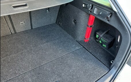 Skoda Octavia, 2019 год, 1 440 000 рублей, 21 фотография