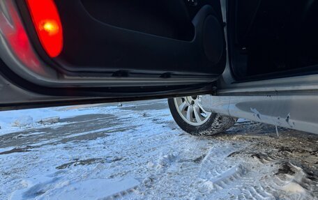 Hyundai Sonata IV рестайлинг, 2007 год, 555 000 рублей, 7 фотография