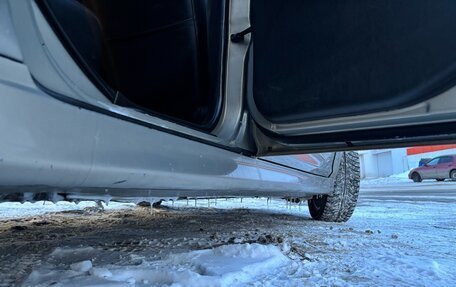 Hyundai Sonata IV рестайлинг, 2007 год, 555 000 рублей, 8 фотография