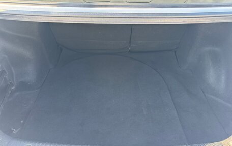 KIA Rio III рестайлинг, 2017 год, 1 160 000 рублей, 15 фотография