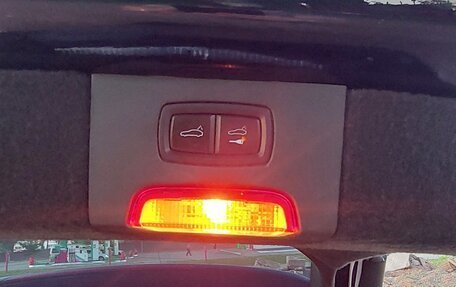 Porsche Cayenne III, 2015 год, 4 500 000 рублей, 10 фотография