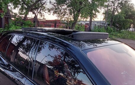 Porsche Cayenne III, 2015 год, 4 500 000 рублей, 16 фотография