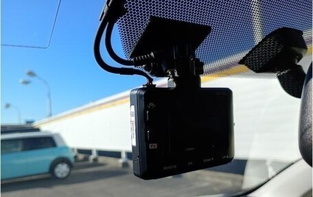 Toyota ISis I, 2015 год, 1 118 230 рублей, 8 фотография