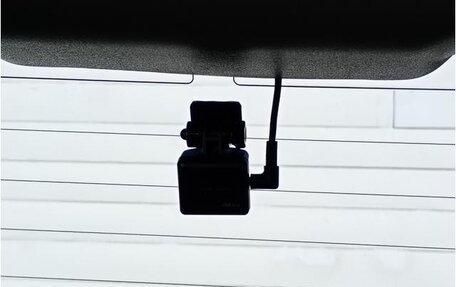 Toyota ISis I, 2015 год, 1 118 230 рублей, 9 фотография