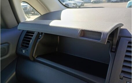 Toyota ISis I, 2015 год, 1 118 230 рублей, 17 фотография