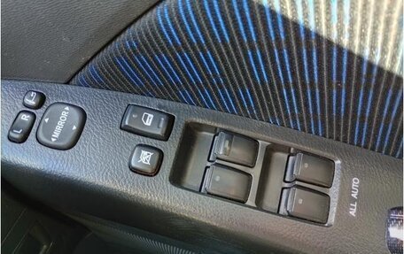 Toyota ISis I, 2015 год, 1 118 230 рублей, 15 фотография