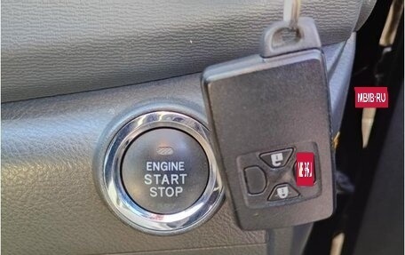 Toyota ISis I, 2015 год, 1 118 230 рублей, 16 фотография