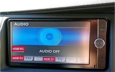 Toyota ISis I, 2015 год, 1 118 230 рублей, 6 фотография