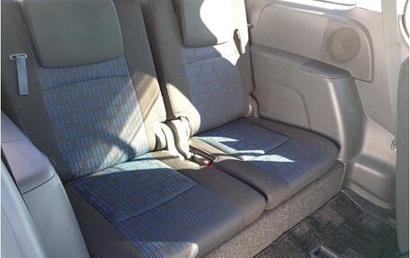 Toyota ISis I, 2015 год, 1 118 230 рублей, 27 фотография