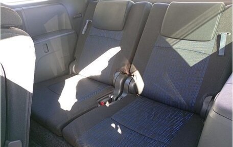 Toyota ISis I, 2015 год, 1 118 230 рублей, 26 фотография