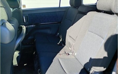 Toyota ISis I, 2015 год, 1 118 230 рублей, 25 фотография